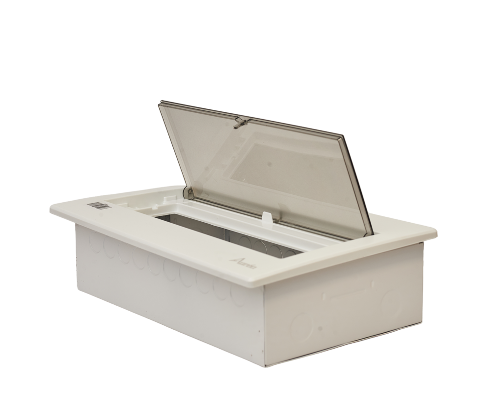 REX9 FT 12WAYS 00216_1